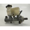 Recambio de bomba freno para toyota carina e vi sedán (_t19_) 2.0 (st191) referencia OEM IAM   
