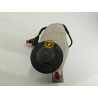 Recambio de bomba freno para toyota carina e vi sedán (_t19_) 2.0 (st191) referencia OEM IAM   