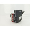 Recambio de abs para bmw x1 (e84) sdrive 18 d referencia OEM IAM 3451679235001  