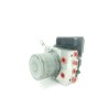 Recambio de abs para bmw x1 (e84) sdrive 18 d referencia OEM IAM 3451679235001  