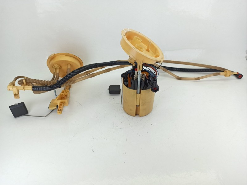 Recambio de aforador para bmw x1 (e84) sdrive 18 d referencia OEM IAM 7190943  