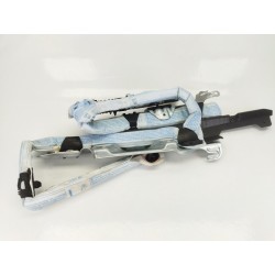 AIRBAG CORTINA DELANTERO IZQUIERDO 84299117711Y 