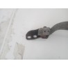 Recambio de brazo suspension inferior trasero derecho para mercedes-benz clase e (w211) e 320 cdi (211.022) referencia OEM IAM A