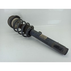 AMORTIGUADOR DELANTERO DERECHO 3131685133401 