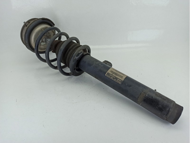 Recambio de amortiguador delantero derecho para bmw x1 (e84) sdrive 18 d referencia OEM IAM 3131685133401  