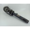 Recambio de amortiguador delantero derecho para bmw x1 (e84) sdrive 18 d referencia OEM IAM 3131685133401  
