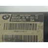 Recambio de amortiguador delantero derecho para bmw x1 (e84) sdrive 18 d referencia OEM IAM 3131685133401  