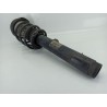 Recambio de amortiguador delantero derecho para bmw x1 (e84) sdrive 18 d referencia OEM IAM 3131685133401  