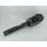 Recambio de amortiguador delantero izquierdo para bmw x1 (e84) sdrive 18 d referencia OEM IAM 3131685133301  