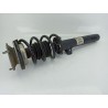 Recambio de amortiguador delantero izquierdo para bmw x1 (e84) sdrive 18 d referencia OEM IAM 3131685133301  