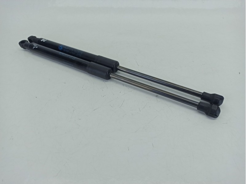 Recambio de amortiguadores capo para bmw x1 (e84) sdrive 18 d referencia OEM IAM 51232990344  