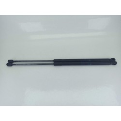 AMORTIGUADORES MALETERO / PORTON 51242990136 