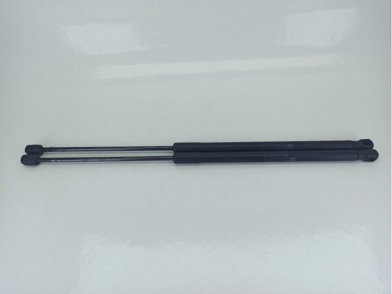 Recambio de amortiguadores maletero / porton para bmw x1 (e84) sdrive 18 d referencia OEM IAM 51242990136  