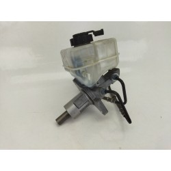 BOMBA FRENO 03350886541 