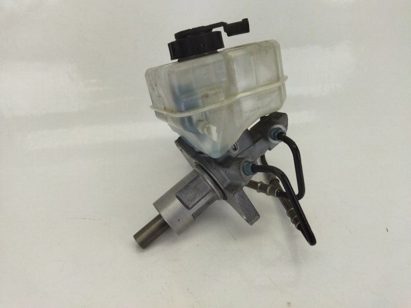 Recambio de bomba freno para bmw x1 (e84) sdrive 18 d referencia OEM IAM 03350886541  