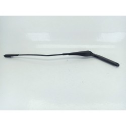 BRAZO LIMPIA DELANTERO DERECHO 299002901 