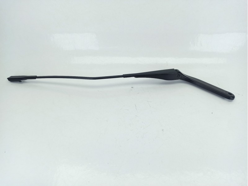 Recambio de brazo limpia delantero derecho para bmw x1 (e84) sdrive 18 d referencia OEM IAM 299002901  