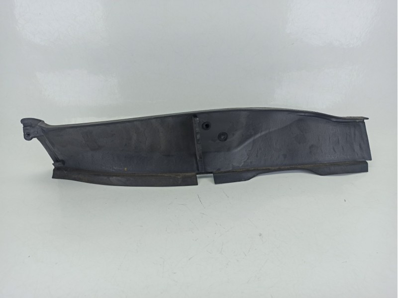 Recambio de moldura para bmw x1 (e84) sdrive 18 d referencia OEM IAM 6925973  