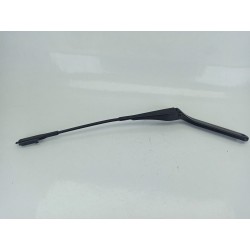 BRAZO LIMPIA DELANTERO IZQUIERDO 299002801 