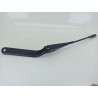 Recambio de brazo limpia delantero izquierdo para bmw x1 (e84) sdrive 18 d referencia OEM IAM 299002801  