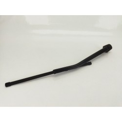 BRAZO LIMPIA TRASERO 7138507 