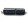Recambio de centralita motor uce para peugeot 208 ii (ub_, up_, uw_, uj_) 1.2 puretech 75 referencia OEM IAM 9858949880  