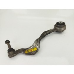 BRAZO SUSPENSION INFERIOR DELANTERO IZQUIERDO 31126763703 
