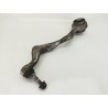 Recambio de brazo suspension inferior delantero izquierdo para bmw x1 (e84) sdrive 18 d referencia OEM IAM 31126763703  