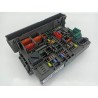 Recambio de caja reles / fusibles para bmw x1 (e84) sdrive 18 d referencia OEM IAM 911944605  