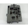 Recambio de caja reles / fusibles para bmw x1 (e84) sdrive 18 d referencia OEM IAM 911944605  