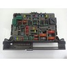 Recambio de caja reles / fusibles para bmw x1 (e84) sdrive 18 d referencia OEM IAM 911944605  