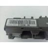 Recambio de caja reles / fusibles para bmw x1 (e84) sdrive 18 d referencia OEM IAM 911944605  