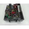 Recambio de caja reles / fusibles para bmw x1 (e84) sdrive 18 d referencia OEM IAM 911944605  