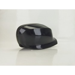 CARCASA RETROVISOR DERECHO 14501210 