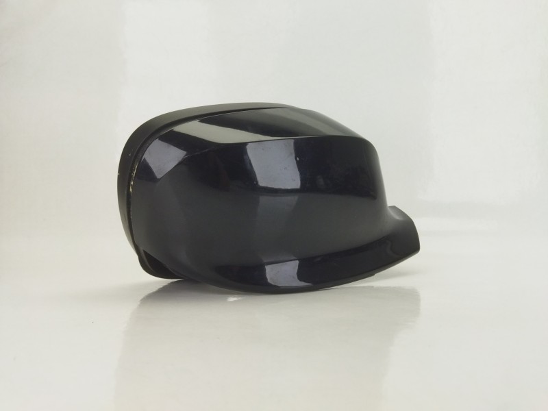 Recambio de carcasa retrovisor derecho para bmw x1 (e84) sdrive 18 d referencia OEM IAM 14501210  