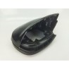 Recambio de carcasa retrovisor derecho para bmw x1 (e84) sdrive 18 d referencia OEM IAM 14501210  