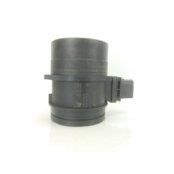 CAUDALIMETRO 0281006146 