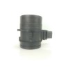 Recambio de caudalimetro para bmw x1 (e84) sdrive 18 d referencia OEM IAM 0281006146  