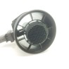 Recambio de caudalimetro para bmw x1 (e84) sdrive 18 d referencia OEM IAM 0281006146  