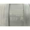 Recambio de caudalimetro para bmw x1 (e84) sdrive 18 d referencia OEM IAM 0281006146  