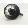 Recambio de caudalimetro para bmw x1 (e84) sdrive 18 d referencia OEM IAM 0281006146  