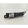 Recambio de cerradura maletero / porton para bmw x1 (e84) sdrive 18 d referencia OEM IAM 912781105  