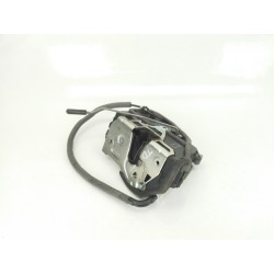 CERRADURA PUERTA TRASERA DERECHA 7229468 