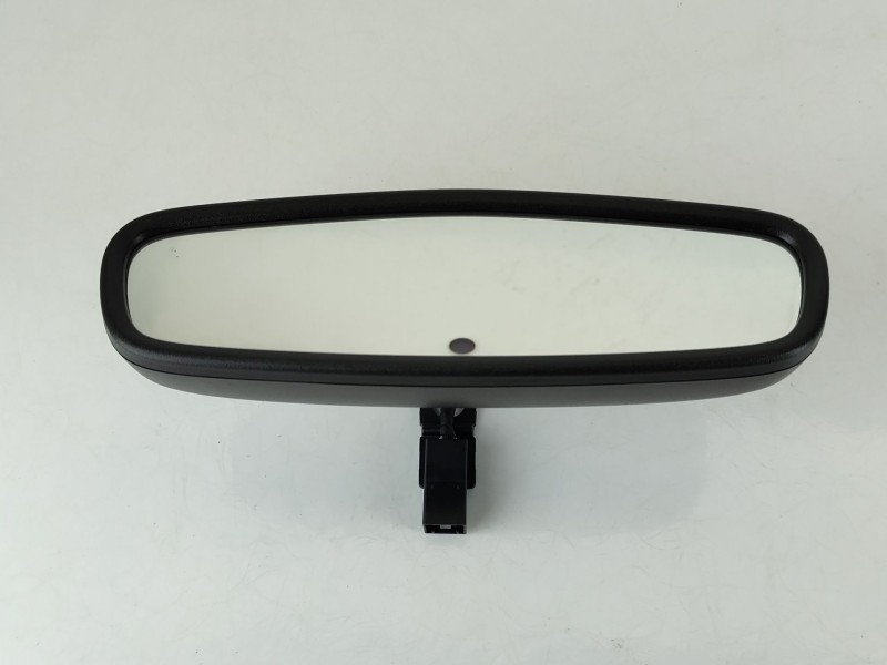 Recambio de espejo para opel astra k sports tourer (b16) 1.6 cdti (35) referencia OEM IAM 13581081  