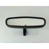 Recambio de espejo para opel astra k sports tourer (b16) 1.6 cdti (35) referencia OEM IAM 13581081  