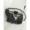 Recambio de cerradura puerta trasera derecha para bmw x1 (e84) sdrive 18 d referencia OEM IAM 7229468  