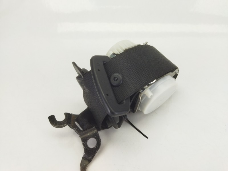 Recambio de cinturon seguridad delantero derecho para bmw x1 (e84) sdrive 18 d referencia OEM IAM 34058428B  