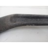 Recambio de brazo suspension inferior trasero derecho para mercedes-benz clase e (w211) e 320 cdi (211.022) referencia OEM IAM A
