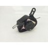 Recambio de cinturon seguridad trasero izquierdo para bmw x1 (e84) sdrive 18 d referencia OEM IAM 607051100E  