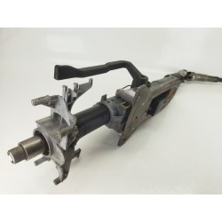 COLUMNA DIRECCION 6784867 